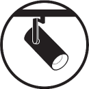 download-removebg-preview