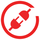 electrical-and-lighting-14