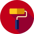 png-transparent-paint-rollers-computer-icons-home-repair-roller-building-logo-house-painter-and-decorator-removebg-preview