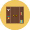 storage-icon